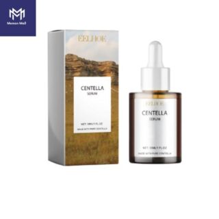 EELHOE Moisturizing Face Serum