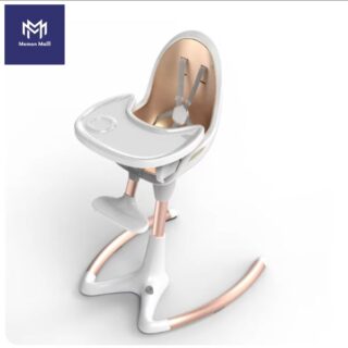 high chair good quality