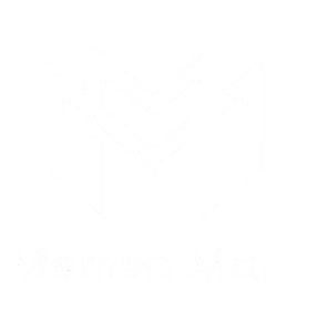 memon mall